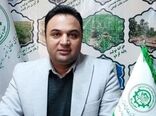سیر تحول برنامه‌ریزی توسعه پایدار کشاورزی