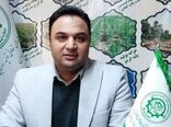 سیر تحول برنامه‌ریزی توسعه پایدار کشاورزی
