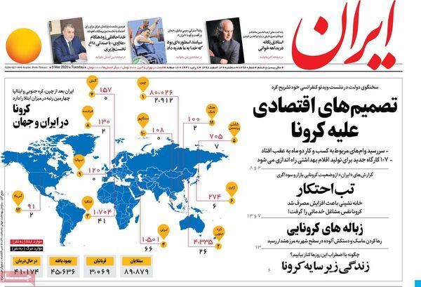 ایران