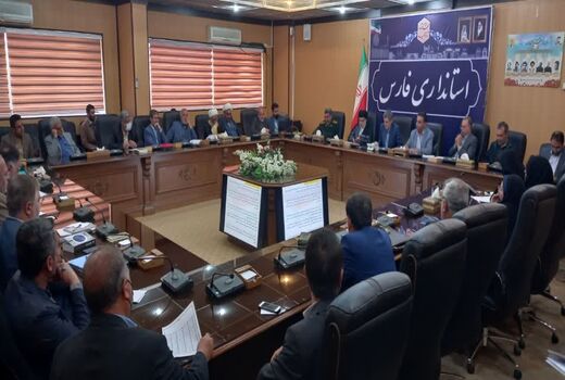 عشایر از پشتوانه دینی، ملی و اعتقادی برجسته‌ای برخوردار هستند