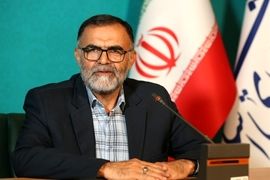 تقویت بانک کشاورزی، تقویت اقتدار و استقلال ملی است