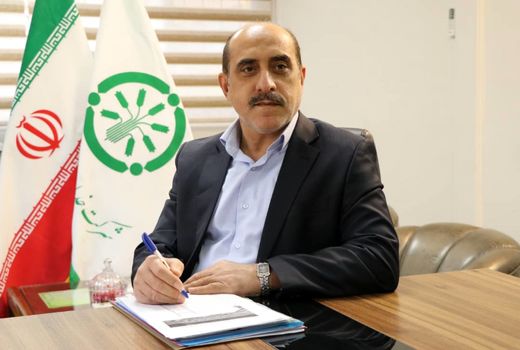    پرمصرفی کودهای یارانه‌ای در استان البرز نداریم