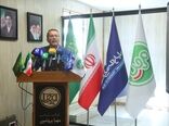 بیش از ۹۵ درصد گوشت قرمز کشور در داخل تامین می‌شود/ کاهش ۴۰ درصدی واردات گوشت در سال ۱۴۰۴