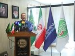 بیش از ۹۵ درصد گوشت قرمز کشور در داخل تامین می‌شود/ کاهش ۴۰ درصدی واردات گوشت در سال ۱۴۰۴