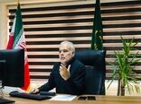 رسانه جزئی جدایی‌ناپذیر از اتاق مدیریت بحران است /  لزوم مستندسازی آسیب‌های پنهان جنگ