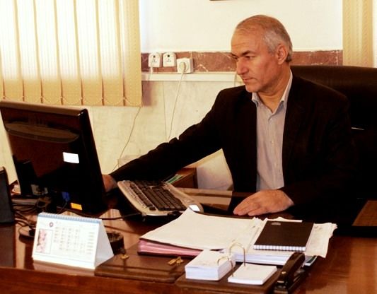 تجهیز 48 درصد اراضی استان کردستان به سیستم آبیاری نوین/تکمیل طرح، نیازمند اعتبار 400 میلیارد ریالی