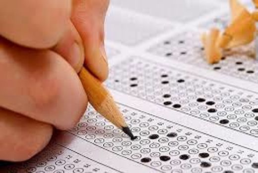 اختصاص ۸ هزار ورزشگاه روباز و سرپوشیده در سراسر کشور برای برگزاری کنکور سراسری