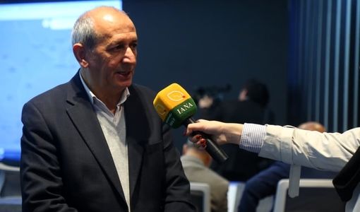  الگوی کشت در آذربایجان شرقی با وجود محدودیت‌های آبی به‌خوبی اجرا شد