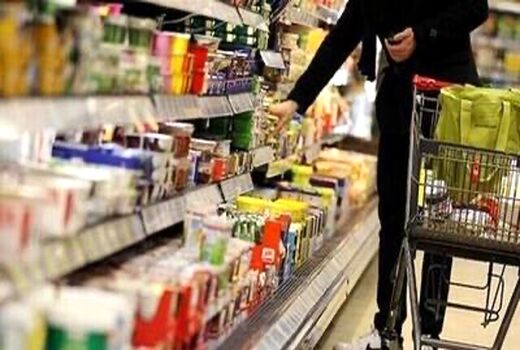 امکان خرید کالاهای اساسی از نزدیکترین فروشگاه زنجیره‌ای محل اقامت فراهم شد 