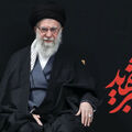 امام خامنه‌ای، معمار گفتمان مقاومت در عصر حاضر بود