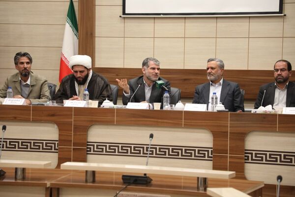اقتصادی کردن کشاورزی با کشت قراردادی رقم میخورد