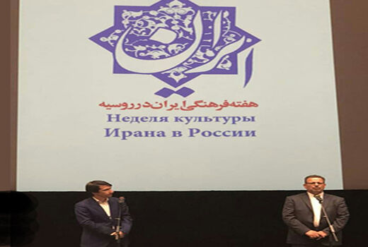 جوهره سینمای ایران احترام به انسانیت است