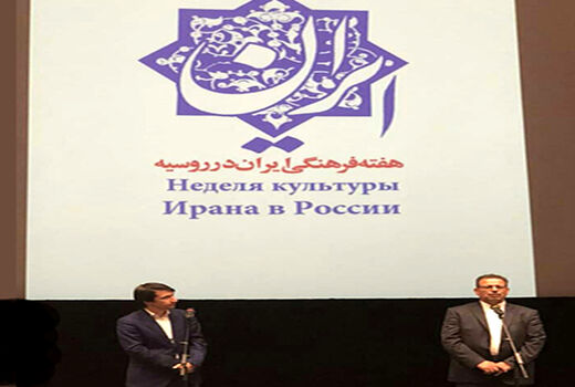 جوهره سینمای ایران احترام به انسانیت است