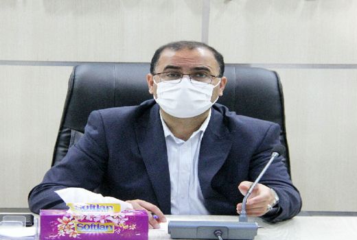  محقق شدن تولید بذر استان لرستان مطابق با برنامه تدارک و تکثیر بذر