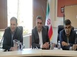 تسهیل شرایط سرمایه‌گذاری در شهرک‌های کشاورزی