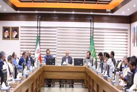 نظارت سیستمی و میدانی، دو رکن جدا نشدنی بازرسی در کشور
