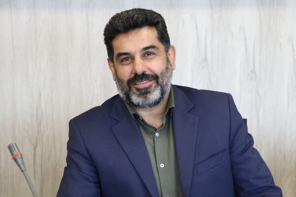 پیش بینی تولید 3.5 میلیون تن ذرت علوفه ای درفارس
