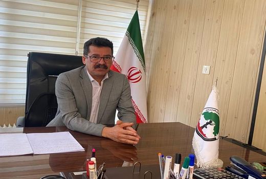 بازار پایدار صادراتی با تقویت صنایع تبدیلی کشاورزی