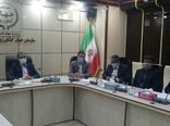 سلامت بیشتر تولیدات استان با استفاده کمتر از سموم در کشور 