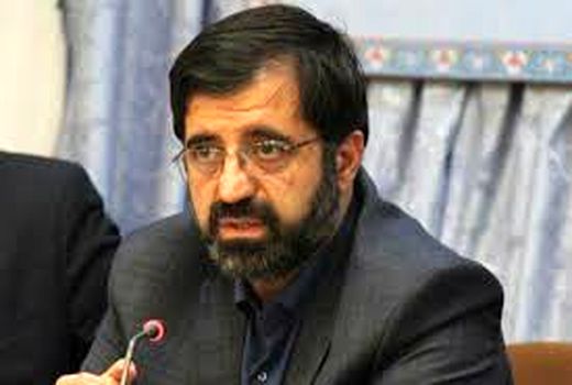 شورابیل به برند گردشگری استان تبدیل می‌شود