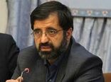 شورابیل به برند گردشگری استان تبدیل می‌شود