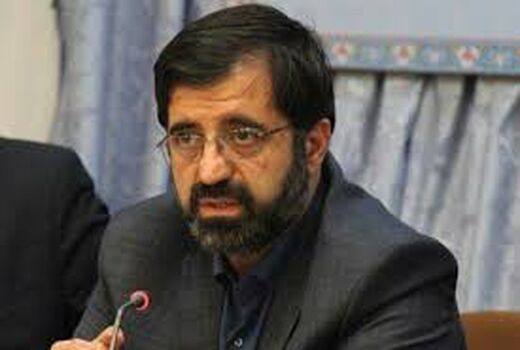 شورابیل به برند گردشگری استان تبدیل می‌شود