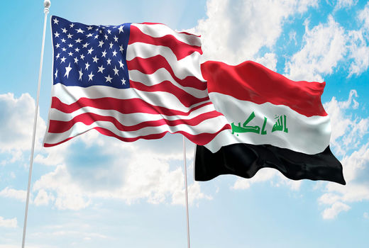 هیات کشاورزی آمریکا به عراق و اقلیم کردستان سفر خواهد کرد