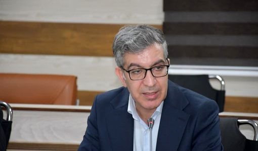 جمعیت عشایری اهر در فصل ییلاق به بیش از ۱۵ هزار نفر می‌رسد
