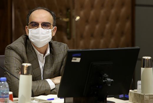 تاکید بر تاثیر مشوق‌های تجاری بر افزایش تولید صنایع کشاورزی در کشور/ نامشخص بودن زمان اجرای پیشنهاد تغییر ارز ترجیحی به نیمایی