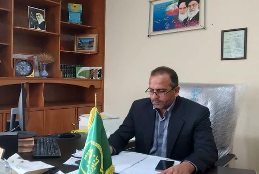 پرورش پرندگان زینتی فرصتی برای درآمدزایی 