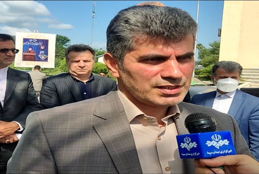 مانور سراسری نظارت و بازرسی بر محصولات با ۳ محور اصلی کمیت، کیفیت و قیمت