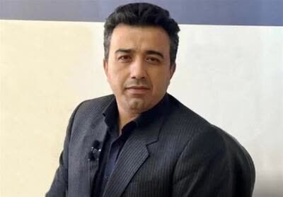 نسخه‌نویسی الکترونیکی دامپزشکی در قزوین عملیاتی شد