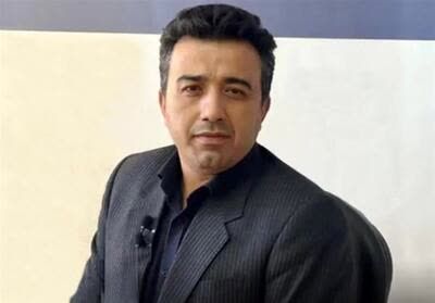نسخه‌نویسی الکترونیکی دامپزشکی در قزوین عملیاتی شد