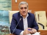 پیش بینی تولید بیش از ۳۲ هزار تن عسل در آذربایجان غربی