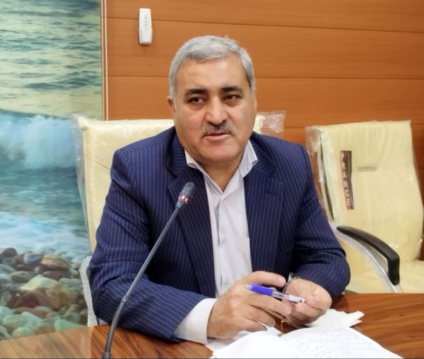 پیش بینی تولید بیش از ۳۲ هزار تن عسل در آذربایجان غربی