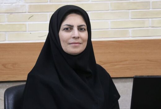جهاد کشاورزی فارس نامزدهای مدیریتی را به کانون ارزیابی اعزام می‌کند