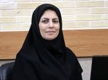 جهاد کشاورزی فارس نامزدهای مدیریتی را به کانون ارزیابی اعزام می‌کند