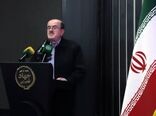 مدیریت بازار در جنگ مانع قحطی شد/ لغو ممنوعیت واردات برنج، شالیکاران را متضرر می‌کند