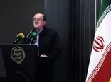 مدیریت بازار در جنگ مانع قحطی شد/ لغو ممنوعیت واردات برنج، شالیکاران را متضرر می‌کند