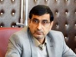 ۴ هزار هکتار از مزارع استان، زیر کشت گیاهان دارویی رفته است

