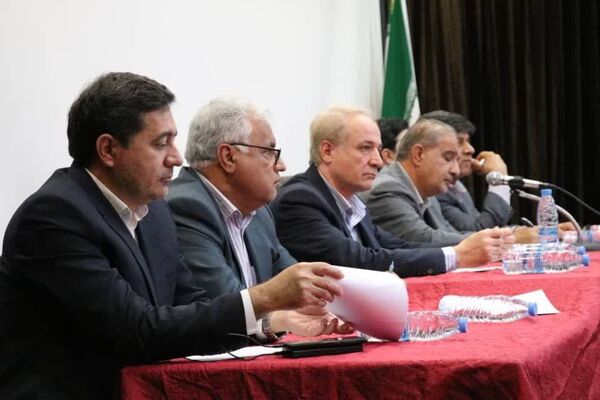  تأمین ۱۰ هزار میلیارد تومان اعتبار برای بخش دامپروری/ پرداخت سهم فارس هفته آینده