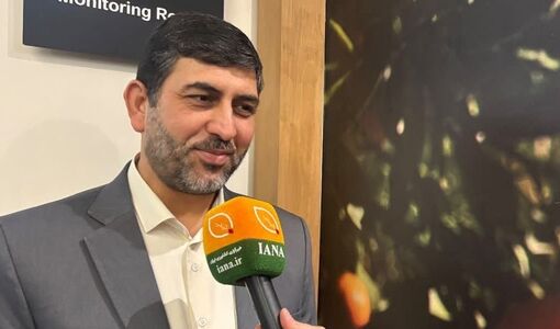 تسهیل قوانین و مهار قیمت‌ها در اولویت مجلس/ تمرکز بر امنیت غذایی در شرایط فشار کشور