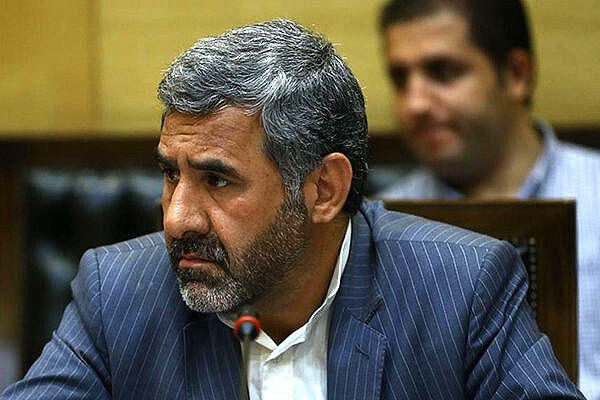 سرمایه‌گذاری و مشارکت در کشاورزی راهکار برون‌رفت از مشکلات