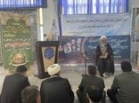 مردم جهاد کشاورزی را با خدمت‌رسانی به مناطق محروم می‌شناسند
