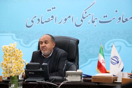 فارس؛ پیشرو در احداث نیروگاه برق خورشیدی با مشارکت بخش خصوصی