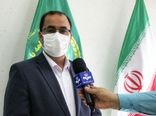 سالانه ٨٠ هزار تن مرغ در لرستان تولید می شود