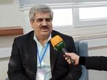 هوشمندسازی مدیریت چرای شترها / «ساربان‌یار» عملیاتی شد