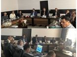 کسب رتبه نخست آموزش بهره‌برداران بخش کشاورزی طی دو سال متوالی