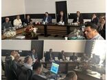 کسب رتبه نخست آموزش بهره‌برداران بخش کشاورزی طی دو سال متوالی