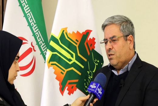 ثبت نام طرح اعتباری بانک کشاورزی برای خرید واحدهای دام و طیور از سامانه بازارگاه